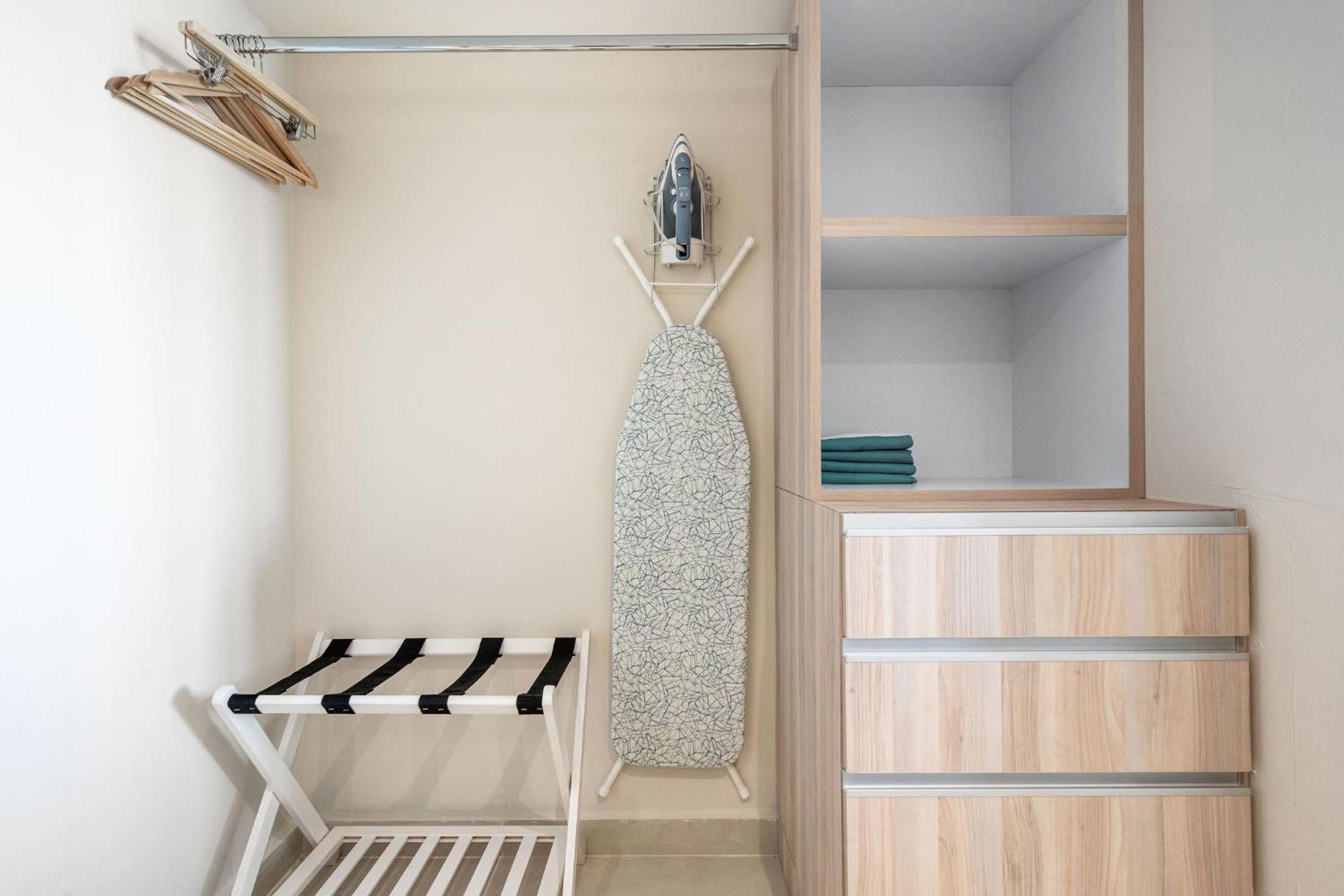 Ferienwohnung Your Ocean Zen Oasis Fajardo Exterior foto